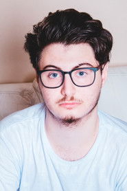 Saulo Carvalho photo 2