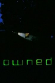 Owned (2002)