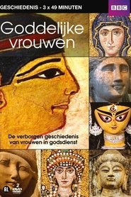 Goddelijke Vrouwen