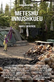 Meteshu innushkueu (2020)