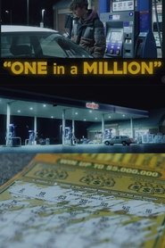 One in a Million (2023)