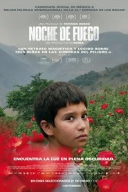 Film streaming | Voir Prayers for the Stolen en streaming | HD-serie