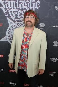 Macon Blair