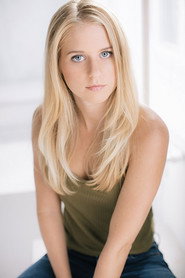 Niki Wipf 666x1000