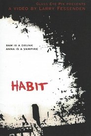 Habit streaming