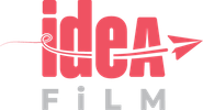 Logo for Idea Film Logo for Idea Film