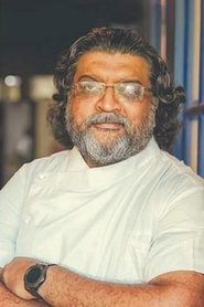 Koushik S is Self - Judge
