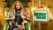 WWE Money In the Bank 2019 en streaming