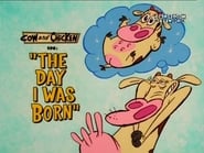 Cow and Chicken - Episode 3x17