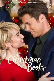 Film streaming | Voir Noël parfait pour couple imparfait en streaming | HD-serie