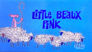 Little Beaux Pink en streaming