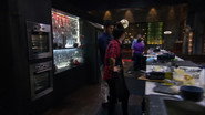 MKR Kitchen HQ Challenge: Rapid Cook-Off