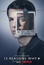 13 Reasons Why Season 2 Episode 3 13 Reasons Why Season 2 Episode 3