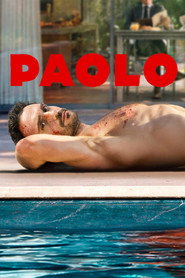 Poster von Paolo