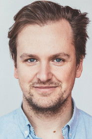 Jean-Simon Traversy is Self