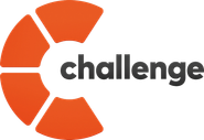 Logo for Challenge TV Logo for Challenge TV