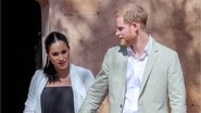 Meghan & Harry: A Royal Baby Story (2019) Meghan & Harry: A Royal Baby Story (2019)