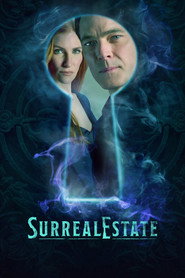 SurrealEstate Season 3 3