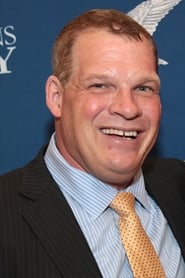 Glenn Jacobs