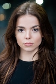 Alice Nokes as Julia Pardoe