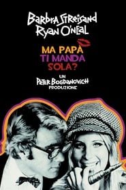 Ma papà ti manda sola? cineblog01 completo movie ita download 1972