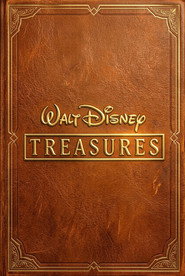Walt Disney Treasures (1935 - 1951)