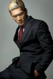 Joon Park