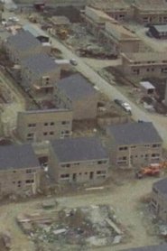 Milton Keynes - A Village City (1973)