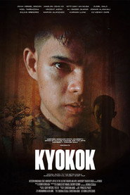 Poster for Kyokok