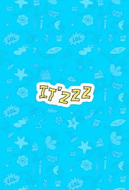 IT'ZZZ (2024)