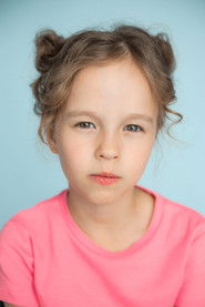 Foto de Злата Гулюк