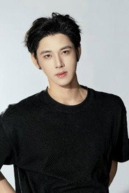 Photo of 李云峰