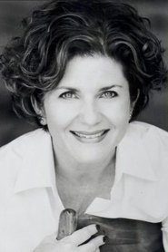 Joan Murphy as Karen