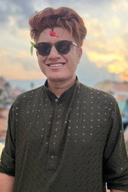 Foto de Jenish Shakya