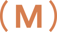 Studio (Métrage)