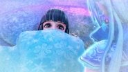 Episode 22