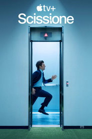 Severance Season 2 60