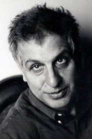 Errol Morris