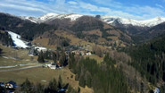 De winterspecial