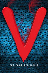V Season 1 5