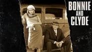 Bonnie and Clyde