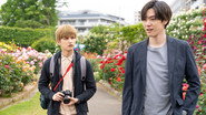 Épisode 3