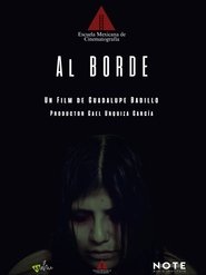 Al borde