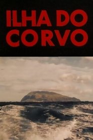 Poster Corvo Island 1978