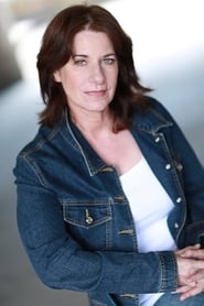 Bernadette Quigley as T.J.'s Mom