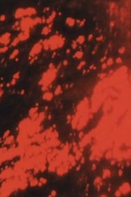 Poster The Red Sea 1992