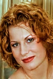 Sissi
