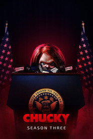 Chucky Season 3 15