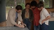 Episode 202