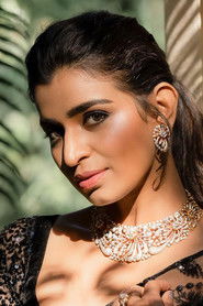 Lisha P Chandran photo 5